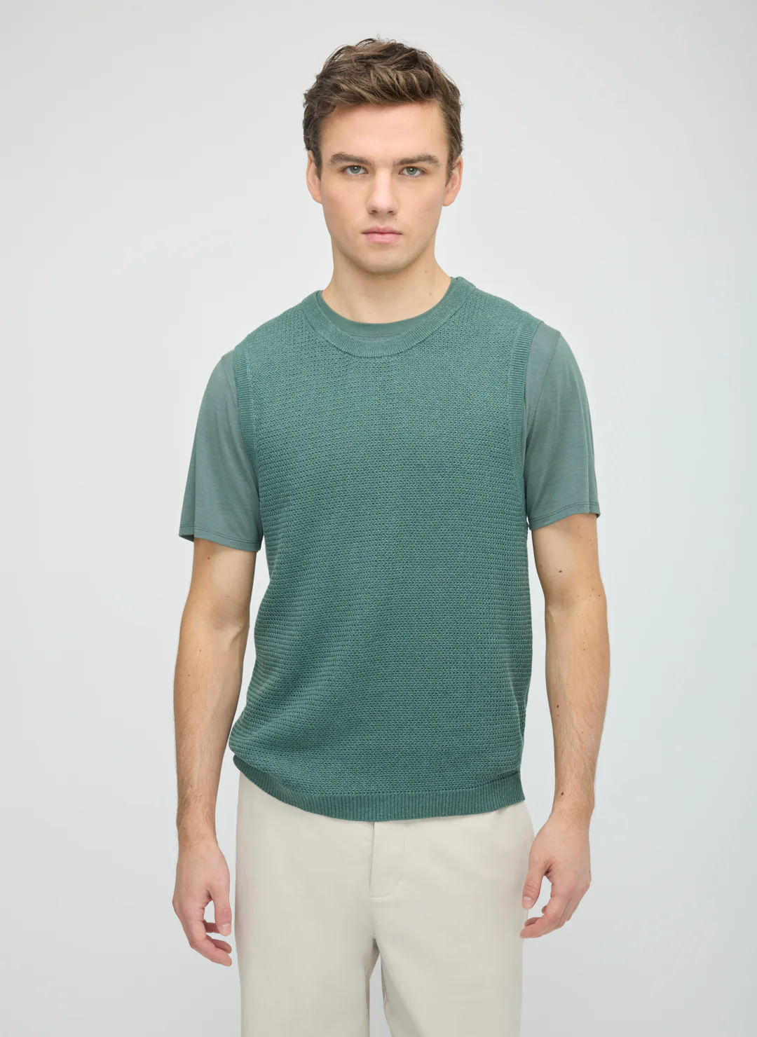 Men's New Arrivals