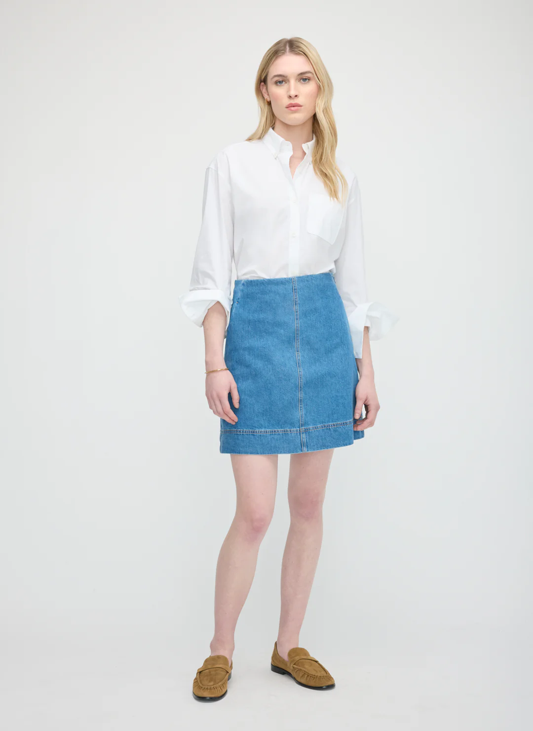 Summer Storewide Sale