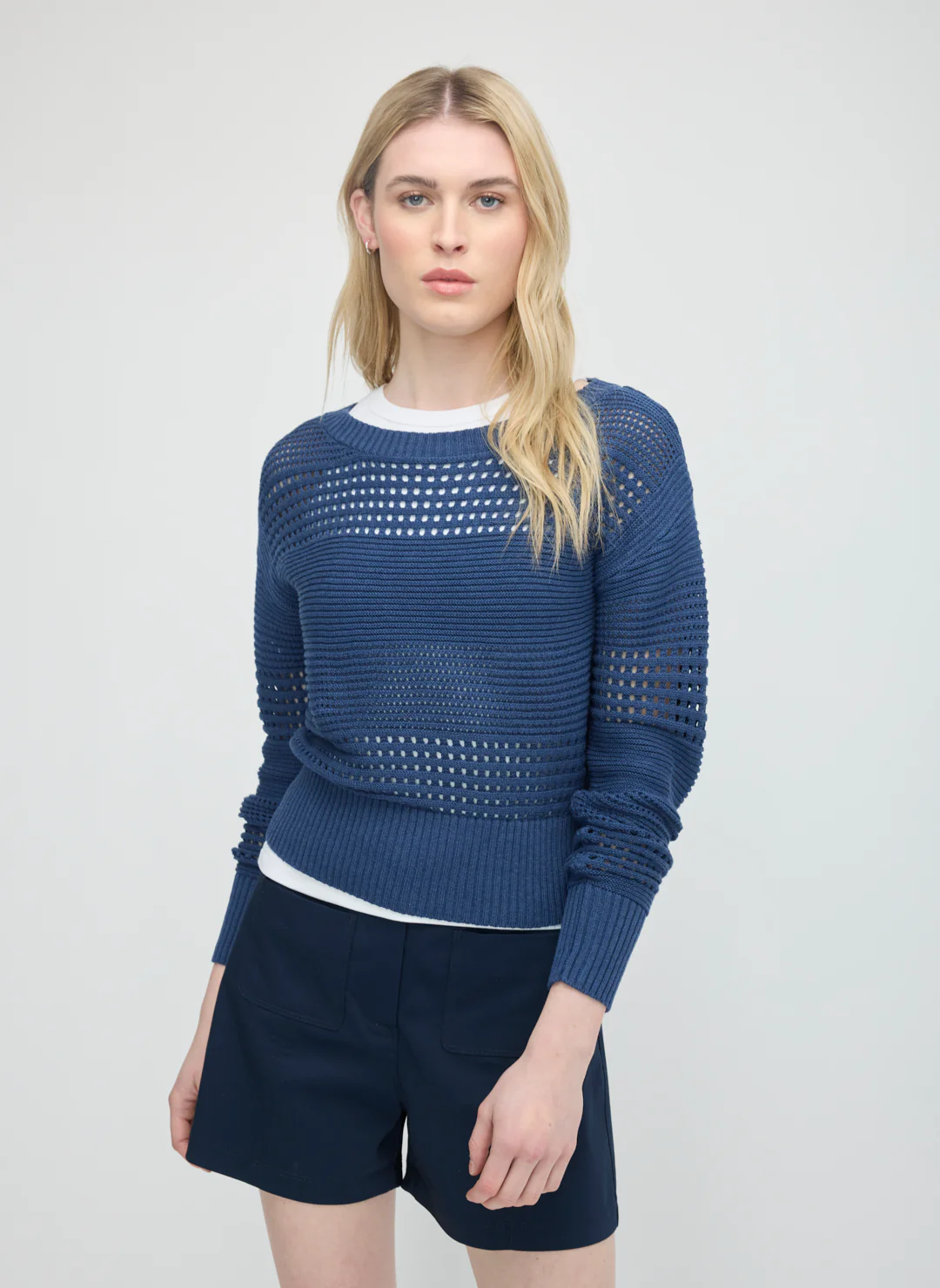 Women's Tops